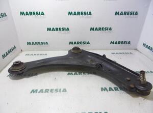 Track Control Arm RENAULT LAGUNA II (BG0/1_)