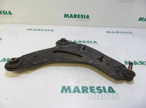 Querlenker Renault Trafic II Kasten FL 8200247900 P1536788