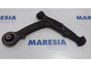 Querlenker Fiat Panda 169 51857134 P14466521