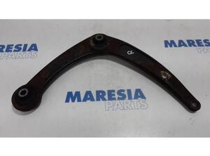 Track Control Arm PEUGEOT 307 CC (3B)