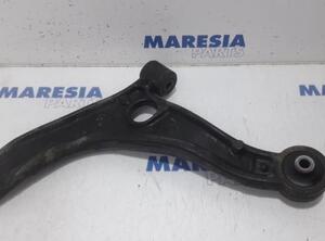 Track Control Arm RENAULT MASTER III Van (FV)