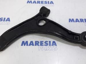 Track Control Arm RENAULT MASTER III Van (FV)