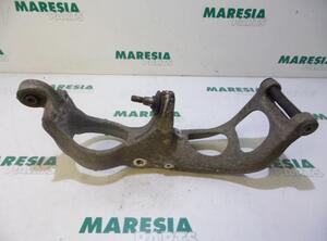 Track Control Arm PEUGEOT 407 SW (6E_)