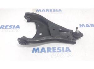 Track Control Arm DACIA DUSTER (HS_), DACIA LOGAN MCV (KS_), DACIA DUSTER SUV Van