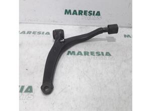 Track Control Arm PEUGEOT 607 (9D, 9U)