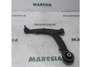 Track Control Arm FIAT PANDA (169_)