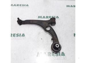 Track Control Arm FIAT STILO (192_)