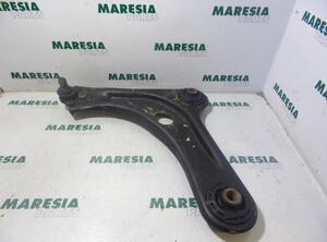 Track Control Arm CITROËN C3 I (FC_, FN_)