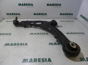 Track Control Arm FIAT PUNTO (188_)