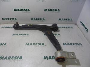 Track Control Arm CITROËN XSARA PICASSO (N68)