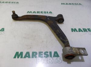 Track Control Arm CITROËN XSARA PICASSO (N68)