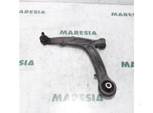 Track Control Arm FIAT PANDA (169_)