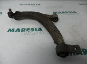 Querlenker links vorne Citroen Berlingo I Kasten M 3520H5 P993836