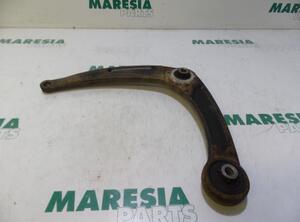 Track Control Arm CITROËN C4 Coupe (LA_)