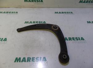 Track Control Arm CITROËN C4 I (LC_)