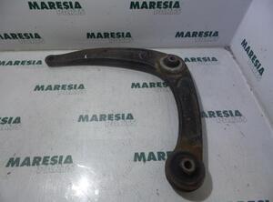 Track Control Arm PEUGEOT 307 SW (3H)