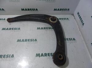 Track Control Arm CITROËN C4 I (LC_)