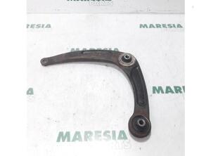 Track Control Arm CITROËN C4 Coupe (LA_)