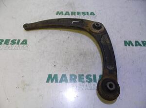 Querlenker links vorne Peugeot 307 SW  3520S2 P7443526