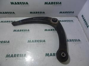 Track Control Arm PEUGEOT 307 Break (3E), PEUGEOT 307 SW (3H)