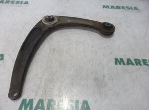 Querlenker links vorne Peugeot 307  3520S2 P8967000