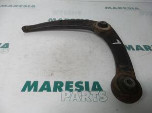 Querlenker links vorne Peugeot 307 SW  3520S2 P5517947