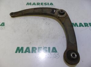 Querlenker links vorne Peugeot 307  3520S2 P5849540