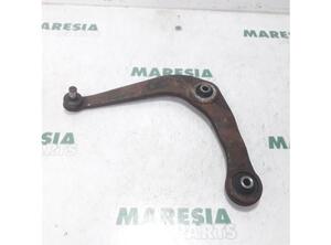 Querlenker links vorne Peugeot 206 Schrägheck 2A/C 3520V7 P10370987