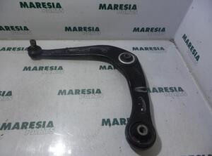 Track Control Arm PEUGEOT 206 SW (2E/K)