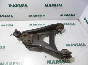 Track Control Arm RENAULT KANGOO Express (FC0/1_)