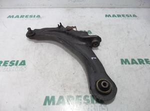 Querlenker links vorne Renault Megane II Coupe/Cabriolet M 8200457208 P9099412