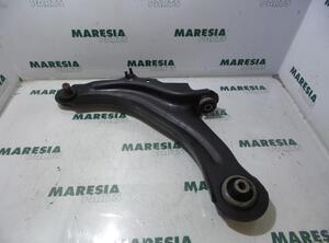 Track Control Arm RENAULT MEGANE II Coupé-Cabriolet (EM0/1_)