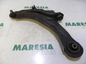 Track Control Arm RENAULT MEGANE II Saloon (LM0/1_)