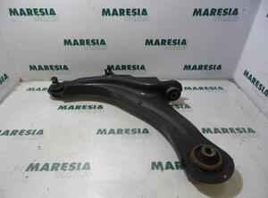 Track Control Arm RENAULT MEGANE II Estate (KM0/1_)