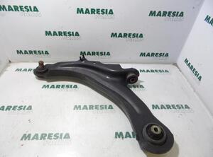 Track Control Arm RENAULT MEGANE II Estate (KM0/1_)