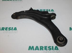 Track Control Arm RENAULT MEGANE II Saloon (LM0/1_)