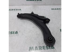 Track Control Arm RENAULT GRAND SCÉNIC II (JM0/1_), RENAULT SCÉNIC II (JM0/1_)