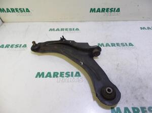 Querlenker links vorne Renault Grand Scenic II JM 8200457208 P6265004