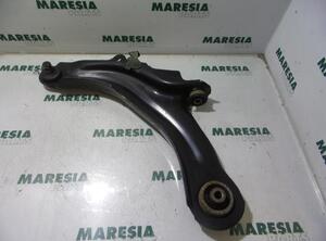 Track Control Arm RENAULT GRAND SCÉNIC II (JM0/1_), RENAULT SCÉNIC II (JM0/1_)