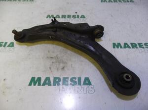 Track Control Arm RENAULT GRAND SCÉNIC II (JM0/1_), RENAULT SCÉNIC II (JM0/1_)