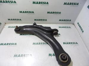 Track Control Arm RENAULT GRAND SCÉNIC II (JM0/1_)