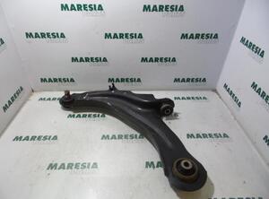 Track Control Arm RENAULT GRAND SCÉNIC II (JM0/1_), RENAULT SCÉNIC II (JM0/1_)