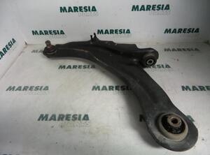 Track Control Arm RENAULT GRAND SCÉNIC II (JM0/1_), RENAULT SCÉNIC II (JM0/1_)