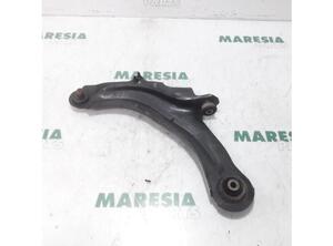 Track Control Arm RENAULT SCÉNIC II (JM0/1_)