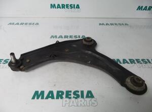 Querlenker links vorne Renault Laguna II G 545016805R P5447111