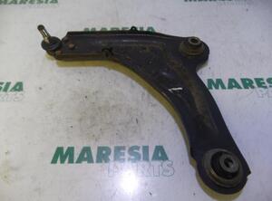 Querlenker links vorne Renault Laguna II G 545016805R P7144779