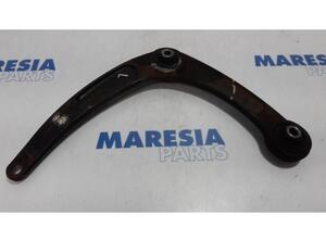 Track Control Arm PEUGEOT 307 CC (3B)