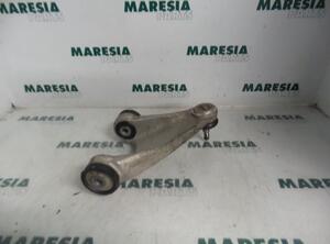 Track Control Arm ALFA ROMEO 156 Sportwagon (932_)