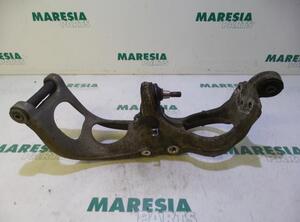 Track Control Arm PEUGEOT 407 SW (6E_)