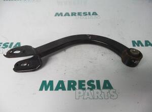 Track Control Arm ALFA ROMEO 159 (939_)